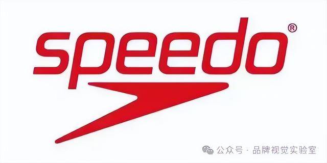 全球十大运动品牌盘点下！qy球友会网站屹立不倒的