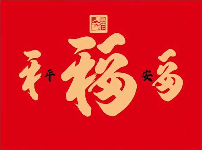 内首个“闰月鞋”团体标准正式实施千亿·国际网站足力健老人鞋｜国(图3)