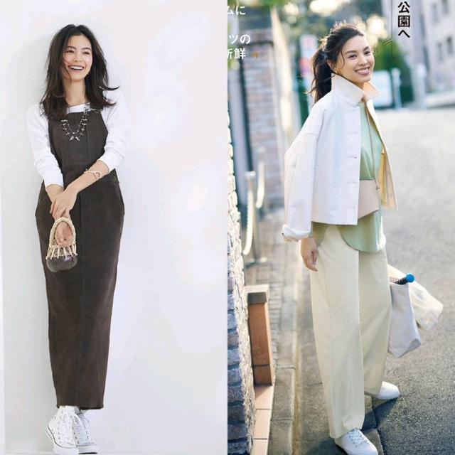 三种让你靓丽的鞋款推荐球友会秋季时尚必备：(图3)
