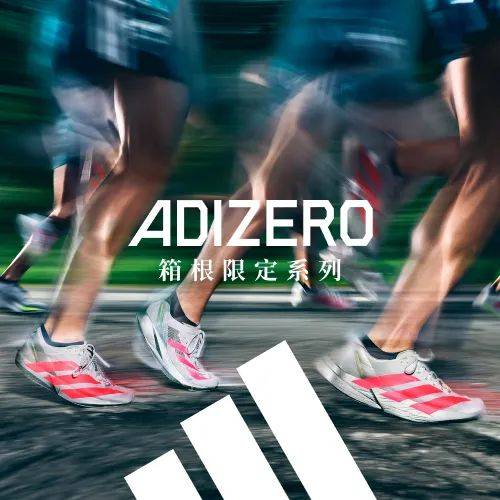 ro Adios Pro 4 今日发售千亿国际游戏年末压轴之作！Adize(图4)
