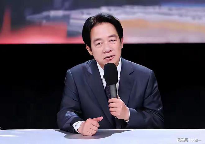 开启两岸何去何从“军事审判”一旦(图2)