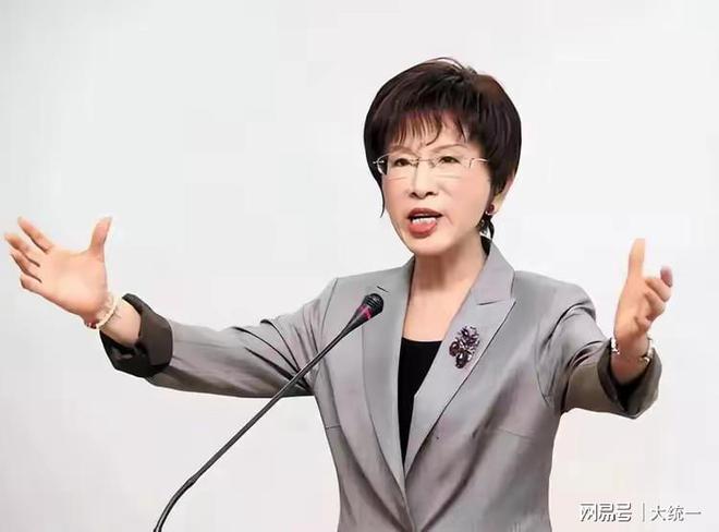 开启两岸何去何从“军事审判”一旦(图1)
