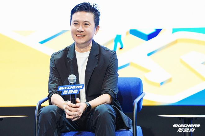 舒适”到底斯凯奇“(图3)