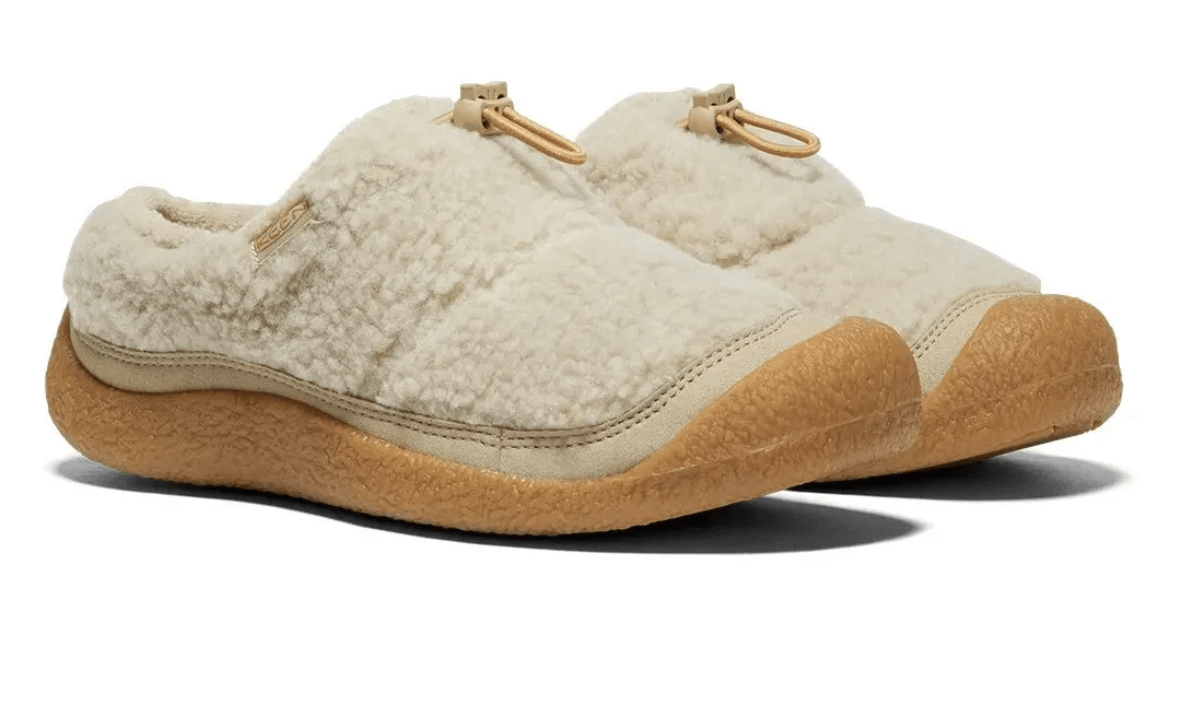 鞋被中产抢疯了比洞洞鞋还丑的(图8)