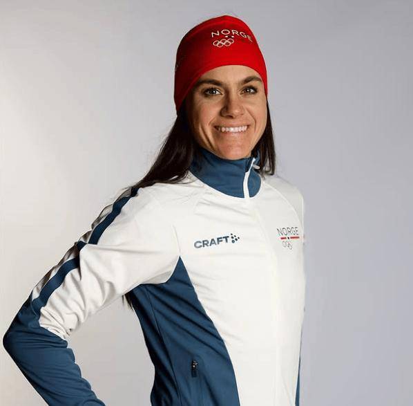 谷爱凌笑容甜美米兰银牌开场(图2)