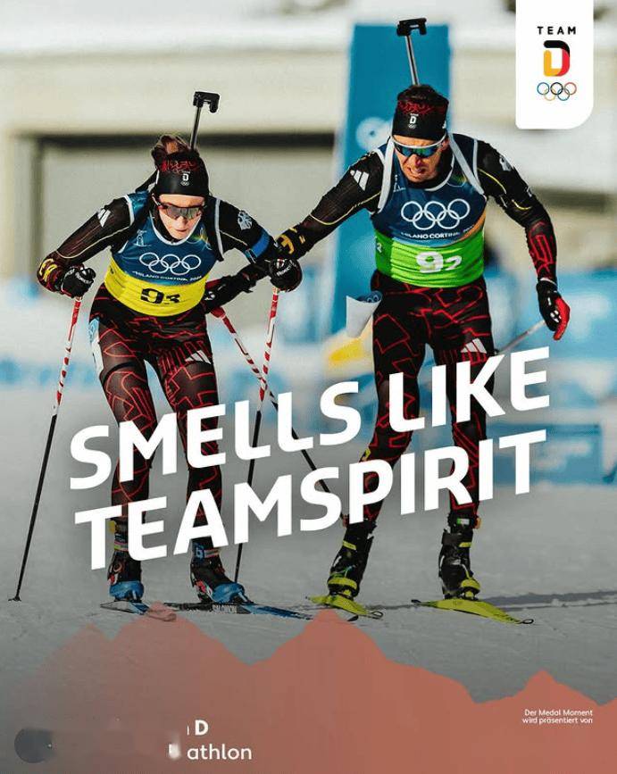 谷爱凌笑容甜美米兰银牌开场(图7)