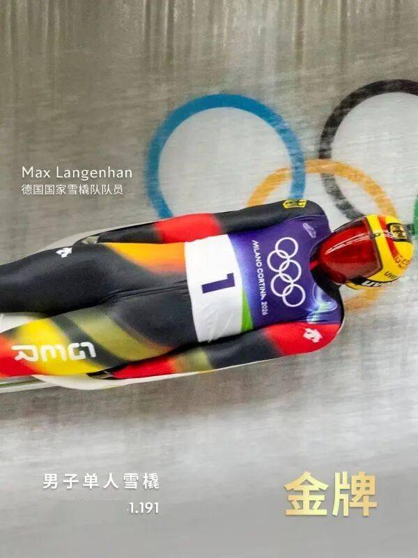 谷爱凌笑容甜美米兰银牌开场(图8)