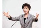 开启两岸何去何从“军事审判”一旦